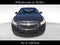 2011 Chevrolet Cruze LS