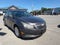 2011 Chevrolet Cruze LS