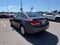 2011 Chevrolet Cruze LS