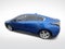 2016 Chevrolet Volt LT