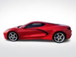 2020 Chevrolet Corvette Stingray 1LT