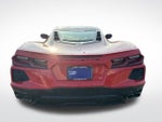 2020 Chevrolet Corvette Stingray 1LT