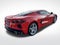 2020 Chevrolet Corvette Stingray 1LT