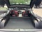 2019 Chevrolet Corvette Stingray 1LT