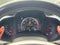 2019 Chevrolet Corvette Stingray 1LT