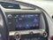 2019 Chevrolet Corvette Stingray 1LT