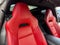 2019 Chevrolet Corvette Stingray 1LT