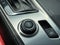 2019 Chevrolet Corvette Stingray 1LT