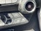 2016 Chevrolet Corvette Stingray Z51 2LT