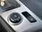 2016 Chevrolet Corvette Stingray Z51 2LT