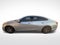 2017 Chevrolet Malibu LT 1LT