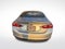 2017 Chevrolet Malibu LT 1LT