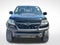 2020 Chevrolet Colorado ZR2
