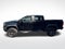 2020 Chevrolet Colorado ZR2