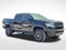 2020 Chevrolet Colorado ZR2