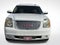 2009 GMC Yukon SLT2