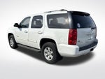 2009 GMC Yukon SLT2