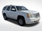 2009 GMC Yukon SLT2