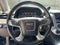 2016 GMC Yukon SLE