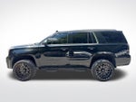 2016 GMC Yukon SLE