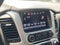 2016 GMC Yukon SLE