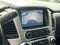 2016 GMC Yukon SLE