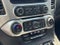 2016 GMC Yukon SLE