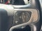 2016 GMC Yukon SLE