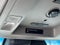 2016 GMC Yukon SLE