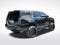 2016 GMC Yukon SLE