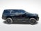 2016 GMC Yukon SLE