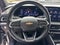 2025 Chevrolet Traverse LT 1LT