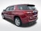 2020 Chevrolet Traverse High Country