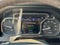 2021 GMC Sierra 2500HD AT4