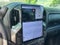 2021 GMC Sierra 2500HD AT4
