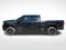 2021 GMC Sierra 2500HD AT4