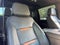 2021 GMC Sierra 2500HD AT4
