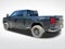 2021 GMC Sierra 2500HD AT4