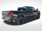 2021 GMC Sierra 2500HD AT4