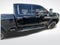 2020 GMC Sierra 2500HD Denali level kit 20" FUEL WHEELS