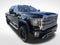 2020 GMC Sierra 2500HD Denali level kit 20" FUEL WHEELS