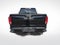 2020 GMC Sierra 2500HD Denali level kit 20" FUEL WHEELS