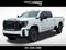 2024 GMC Sierra 3500HD Denali Ultimate