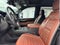 2024 GMC Sierra 3500HD Denali Ultimate