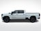 2024 GMC Sierra 3500HD Denali Ultimate
