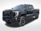 2024 GMC Sierra 2500HD AT4X