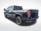 2024 GMC Sierra 2500HD AT4X