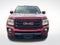 2020 GMC Canyon SLE1