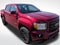 2020 GMC Canyon SLE1