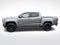 2021 GMC Canyon Elevation